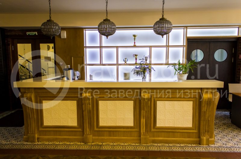 Гостиница Forward Aparthotel в Сочи
